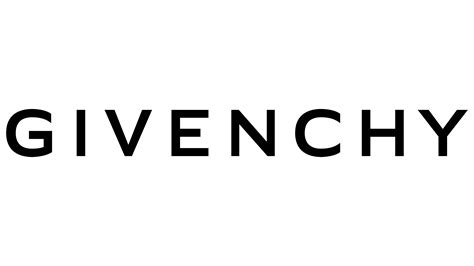 is givenchy a brand or company|givenchy official online shop.